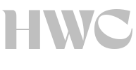 Harmony Wellness Center